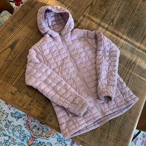 The North Face - Thermoball Eco Jacket